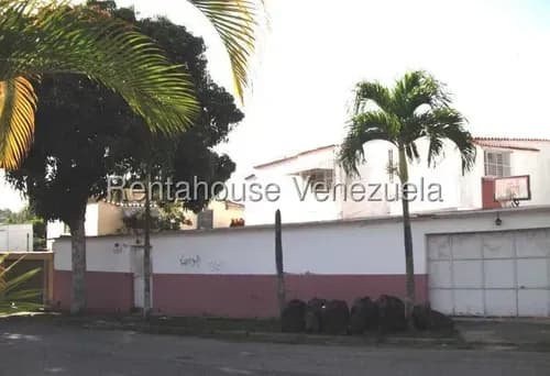 Apartamento En Alquiler - Macaracuay - Andreina Castro - Mls #26-19357