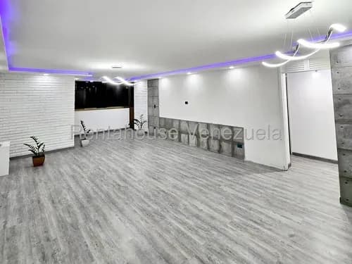 Apartamento En Venta En Santa Eduvigis Caracas