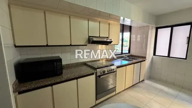 APARTAMENTO EN VENTA PREBO 180mts - CON PLANTA
