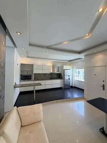 (lc) Se Vende Casa En San Diego Conjunto Privado