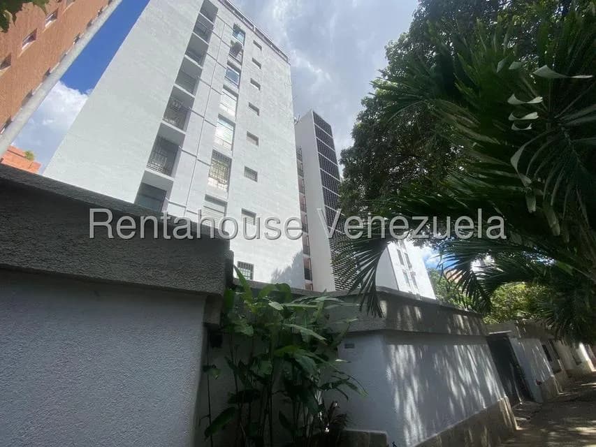 Apartamento (1 Nivel) en Alquiler en Sabana Larga, Carabobo