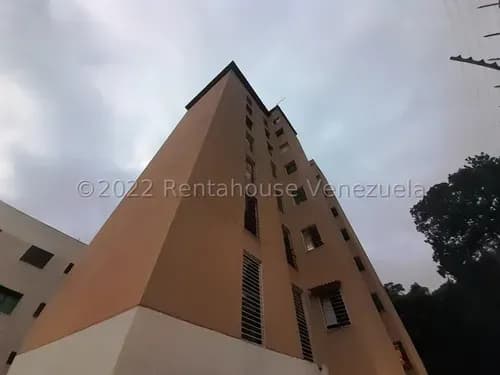 Ft /// Amplio Y Comodo Ph En Venta - San Bernardino /// Mls #24-15698