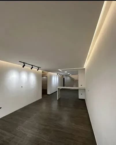 Np Casa Obra Blanca Estilo Vanguardista En San Diego Res. Villas Monte Carmelo Código 322224