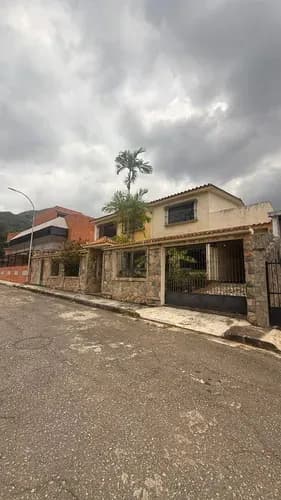 Casa 430m2 En Prebo Iii - Conjunto Privado, 5 Hab, 5 B, 6 Pe. A1. Solo Clientes