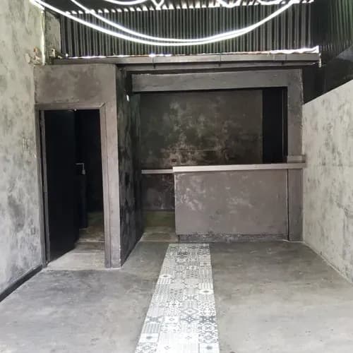 (lc) Local En Alquiler Ideal Para Comida Rápida En El Viñedo