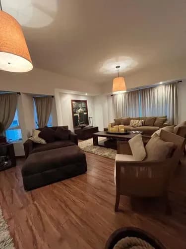 En Venta O Alquiler: Impresionante Apartamento De Súper Lujo Con Doble Terraza, Aire Central Y Blindaje 100% Residencias Aqualina, Urbanización La Trigaleña Ma-rm