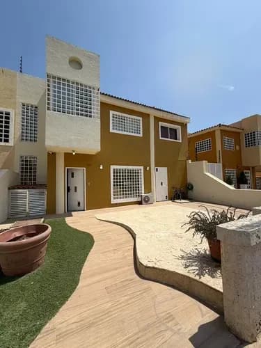 Casa En Venta Nueva Barcelona Etruria
