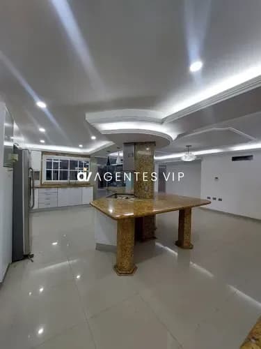 Casa De Oportunidad San Miguel