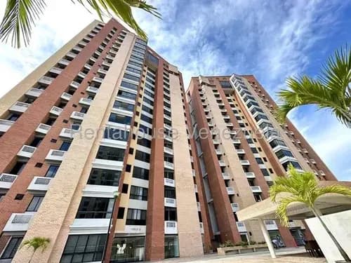 Lcda. Milagros Carrasquel Apartamento Venta Barquisimeto Lara Triangulo Del Este Economica Residencial Economico Código Inmobiliaria Rent-a-house 26-4678