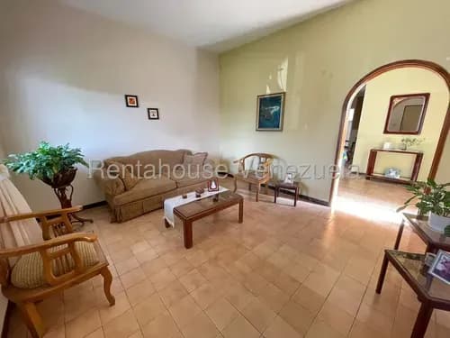Casa En Venta Barquisimeto Zona Centro Asesora Inmobiliaria Mehilyn Perez