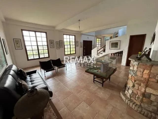 VENTA CASA COLINAS DE SANTA ROSA