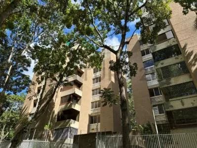 La Tahona estructura antisísmica en calle privada