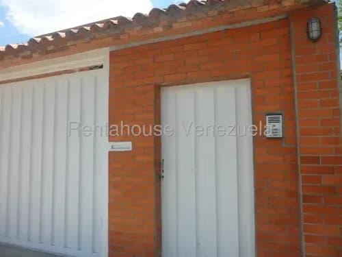 Apartamento En Alquiler - Macaracuay - Yanira Alvarez - Mls #26-19446