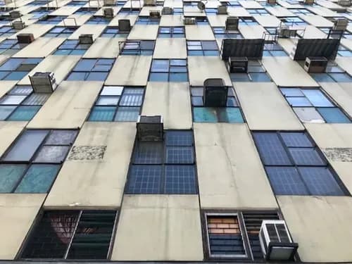 Oficina En Venta Urb. Los Dos Caminos C-19847