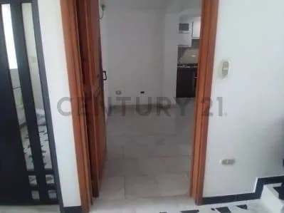 Apartamento en venta - $65k