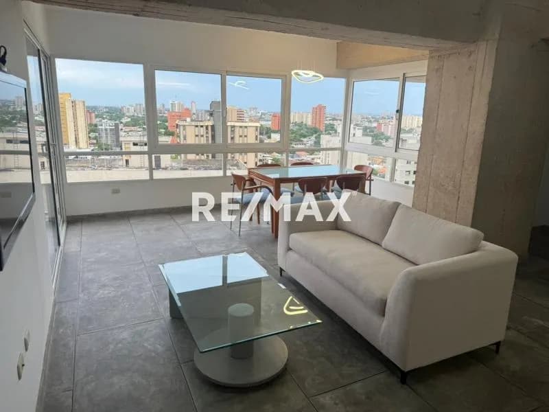 Apartamento Edificio Atlantis