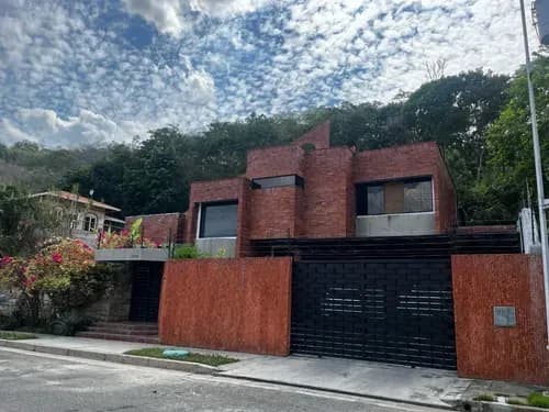 Casa En Prebo 3 En Venta Conjunto Cerrado