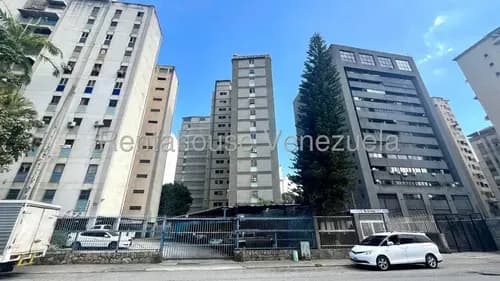 Mg / Si Estás Ubicando Un Apartamento Amplio, Cómodo, Espacioso, Que Lo Puedas Remodelar A Tú Gusto, Te Presento Este Apartamento En Venta - La California Norte // Mls #26-13523