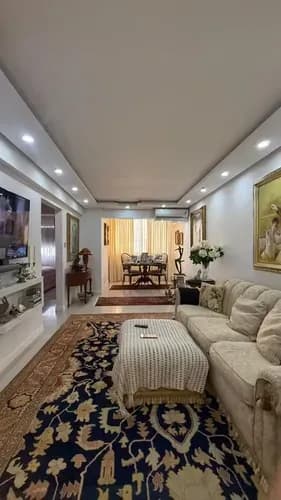 Fabian Ovalles Vende Apartamento En Valles De Camoruco