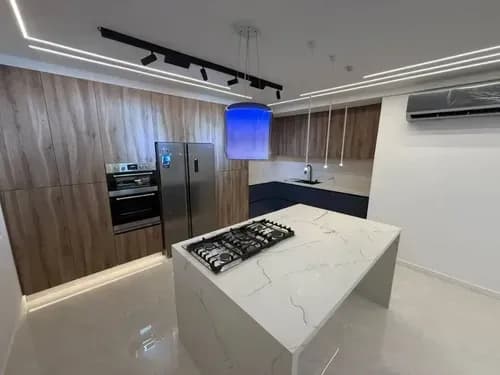 Town House Moderno En Residencias Alto Saman Mañongo Naguanagua. St