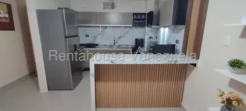 Jean Pavón Tiene Espectacular Apartamento En Venta En El Oeste De Barquisimeto Lara 15760