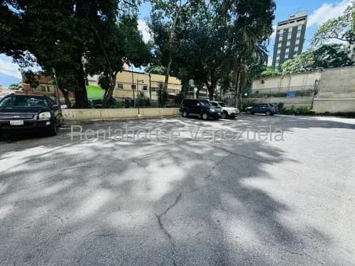 Te Lo Tengo Apartamento En Venta En El Paraíso Mls #26-4336 Leslie Cog