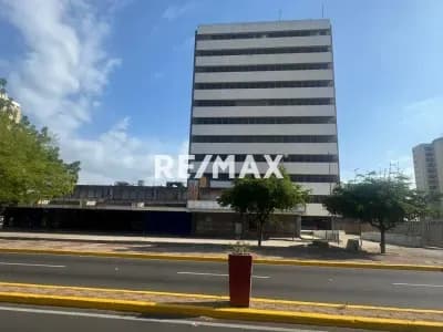 Edificio en Venta C.c Buenos Aires Av. 5 de julio