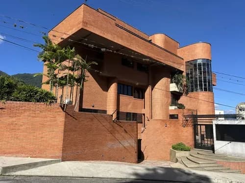 Exclusivo Apto Urbanización Miranda | Solo 3 Unidades | Privacidad Total Bcgc #26-9599