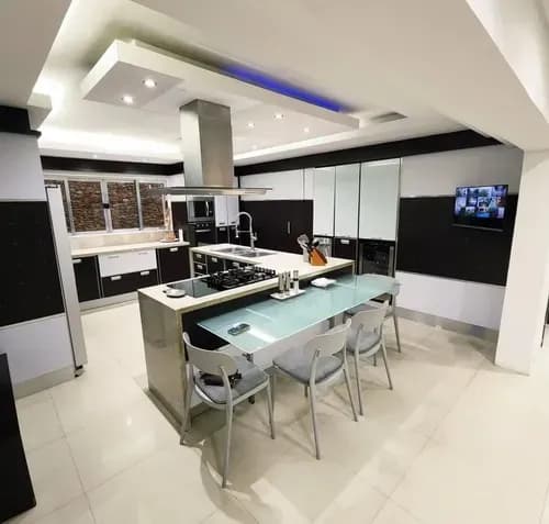 Casa Quinta De Lujo Venta La Viña 700m2 Terreno Pozo Piscina (solo Clientes)
