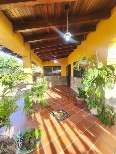Quinta Atamo Sur