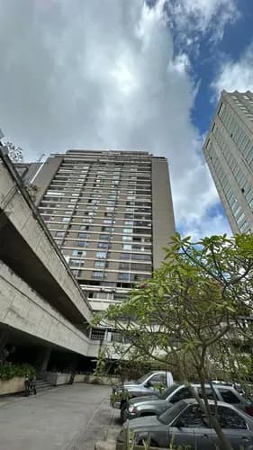 Apartamento Venta Prados Del Este 118mt Actualizado 3 Habitaciones