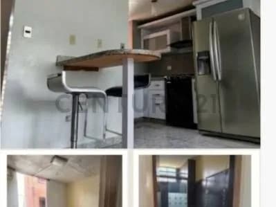 Alquiler de Apartamento en Tulipan