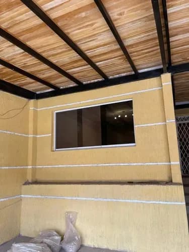 Casa Venta Esmeralda