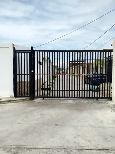 Oportunidad En San Joaquín: Urb. Carabalí En Venta Con Exclusividad Ubicada En Calle Cerrada Para Brindarte La Tranquilidad Que Buscas. Valor De Inversión: Antes: $35,000 Ahora: $34,000 Carac