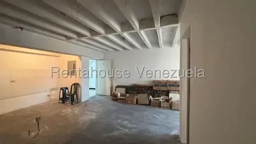 Apartamento En Venta A Estrenar En Casa Bera La Candelaria. Yg14024