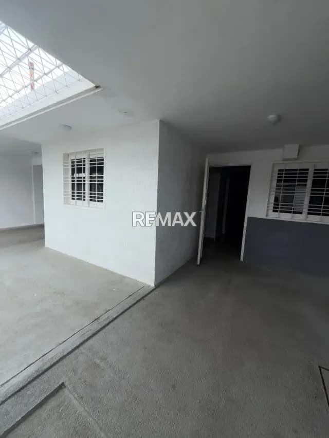 Se vende casa en la ciudadela