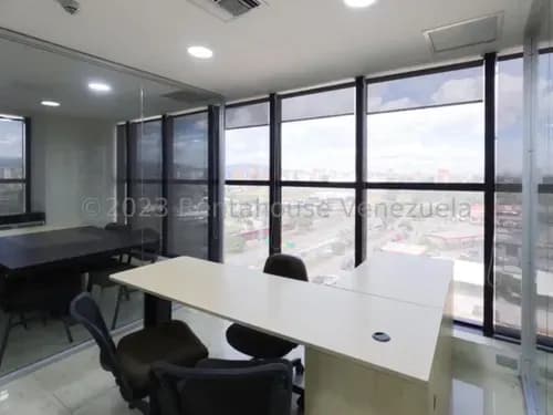 Lcda. Milagros Carrasquel Oficina Venta Barquisimeto Lara Zona Este Economica Comercial Economico Código Inmobiliaria Rent-a-house 25-4336