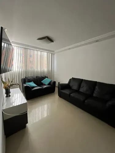 En Venta Apartamento Ubicado Em San Diego Residencias El Tulipan Ubicacion Estrategica (yh)