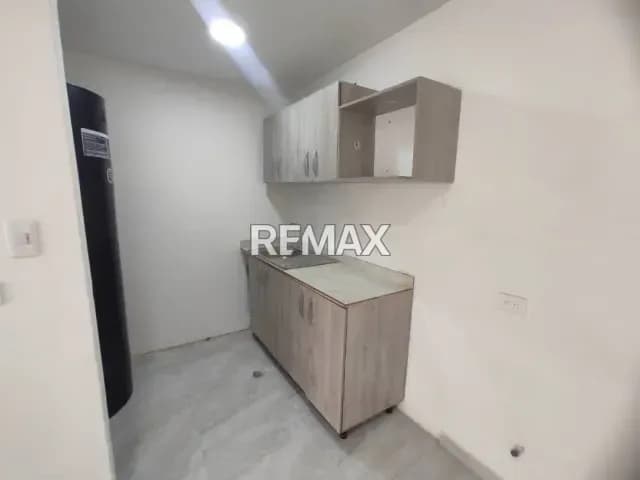 Apartamento en Alquiler, Balcones de Paraguaná II
