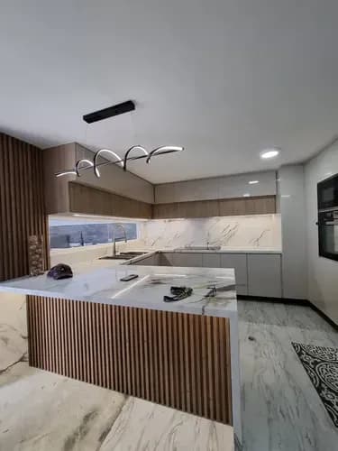 Townhouse En Venta En Res. Casa Verde La Cumaca, San Diego