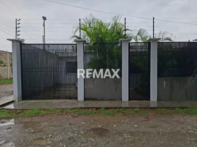 Tu futuro hogar en Villa Paraíso Cabudare