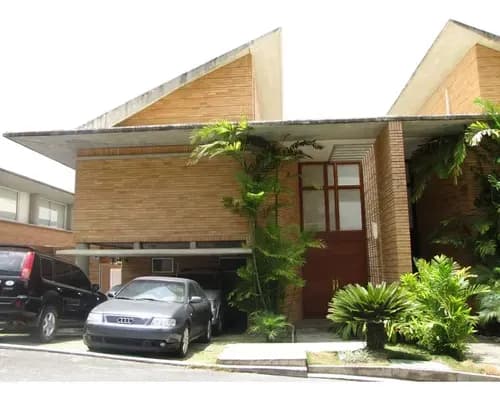 Se Ofrece En Venta Amplia Y Espectacular Casa Quinta Ubicada En Oripoto