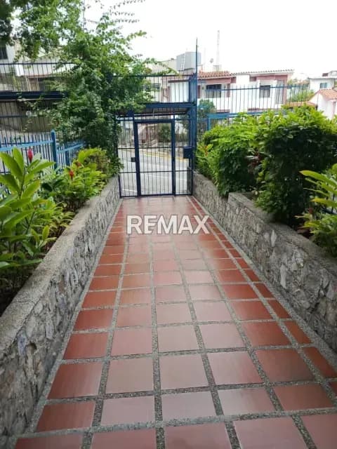 Apartamento en venta El Llanito