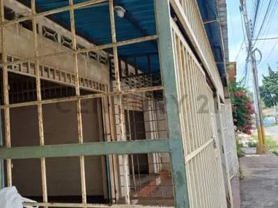 Galpón en Venta a precio de oportunidad