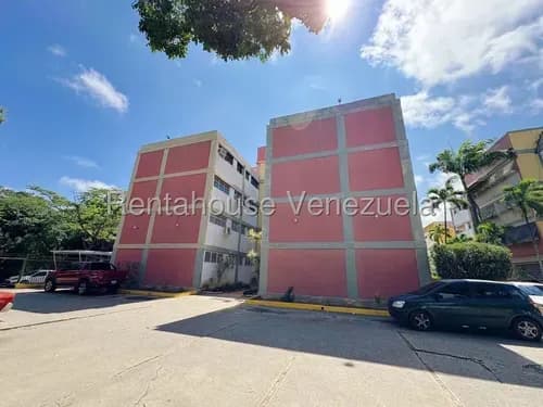 Jhanoski Te Vende Apartamento En Zona Este Barquisimeto Residencias Venezuela Jrh