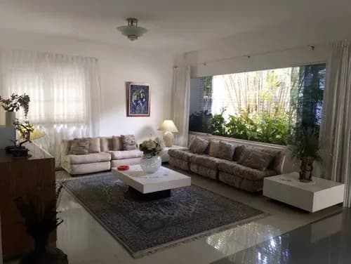 Mariana Vende Casa Quinta En Guaparo Valencianorte Ariatna