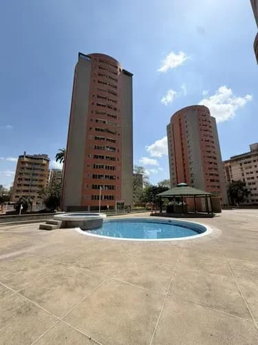 Venta De Apartamento En Callejón Prebol Valencia A Pocos Metros De La Av Bolívar Gavip