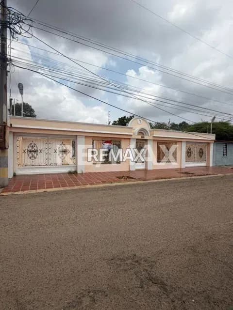 Casa en Venta Urbanización La Floresta