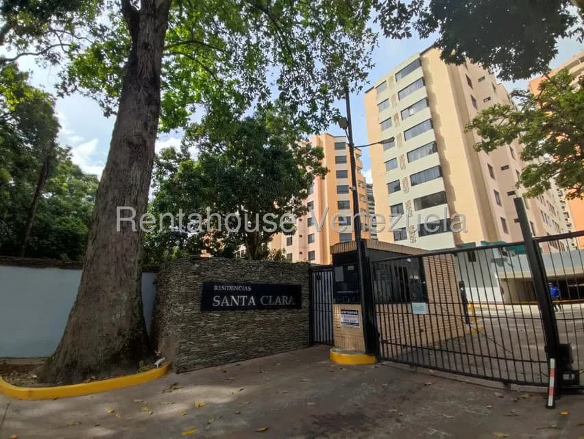 Apartamento (1 Nivel) en Venta en Agua Blanca, Carabobo