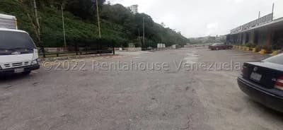 Terreno en venta en Municipio Carrizal, Carrizal, Miranda - $5.0M